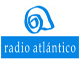 Listen to Radio Atlántico
