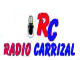 Listen to Radio Carrizal