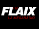 Listen to Flaix FM