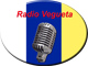 Listen to Radio Vegueta