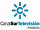 Canal Sur Andalucia