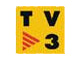 TV Catalunya