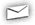 mailkuvert.gif (451 bytes)