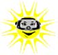 Sun Sub dykning i Playa del Ingls